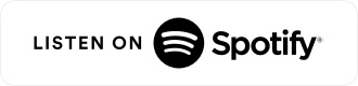 https://www.nuovoparadigma.it/wp-content/uploads/2023/10/spotify-podcast-badge-wht-blk-330x80-1.png